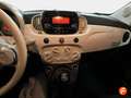 Fiat 500 Cult 1.0 Hybrid 51KW (70 CV) Blanco - thumbnail 11