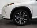 Lexus RX 450h Executive - thumbnail 11