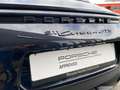 Porsche 992 911 4 GTS, intérieur carbone, roue arrières dire Noir - thumbnail 24