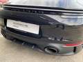 Porsche 992 911 4 GTS, intérieur carbone, roue arrières dire Zwart - thumbnail 25