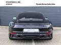 Porsche 992 911 4 GTS, intérieur carbone, roue arrières dire Noir - thumbnail 10