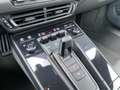 Porsche 992 911 4 GTS, intérieur carbone, roue arrières dire Zwart - thumbnail 19