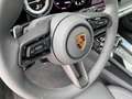 Porsche 992 911 4 GTS, intérieur carbone, roue arrières dire Noir - thumbnail 14