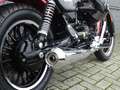 Moto Guzzi V 9 ROAMER ABS Kırmızı - thumbnail 6