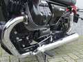 Moto Guzzi V 9 ROAMER ABS Rot - thumbnail 8