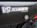 Moto Guzzi V 9 ROAMER ABS Rouge - thumbnail 9