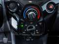 Peugeot 108 TOP Style 1.0 VTi Faltdach (57) Чорний - thumbnail 27