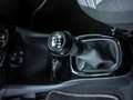 Peugeot 108 TOP Style 1.0 VTi Faltdach (57) Чорний - thumbnail 26