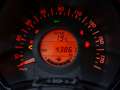 Peugeot 108 TOP Style 1.0 VTi Faltdach (57) Чорний - thumbnail 30