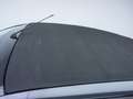Peugeot 108 TOP Style 1.0 VTi Faltdach (57) Чорний - thumbnail 23