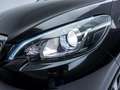 Peugeot 108 TOP Style 1.0 VTi Faltdach (57) Чорний - thumbnail 13