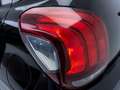 Peugeot 108 TOP Style 1.0 VTi Faltdach (57) Чорний - thumbnail 20