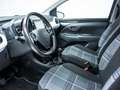 Peugeot 108 TOP Style 1.0 VTi Faltdach (57) Чорний - thumbnail 7