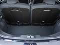Peugeot 108 TOP Style 1.0 VTi Faltdach (57) Чорний - thumbnail 19