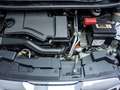 Peugeot 108 TOP Style 1.0 VTi Faltdach (57) Чорний - thumbnail 18