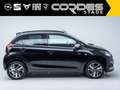Peugeot 108 TOP Style 1.0 VTi Faltdach (57) Чорний - thumbnail 5