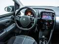 Peugeot 108 TOP Style 1.0 VTi Faltdach (57) Чорний - thumbnail 14