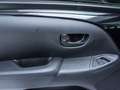 Peugeot 108 TOP Style 1.0 VTi Faltdach (57) Чорний - thumbnail 31