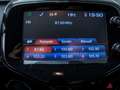 Peugeot 108 TOP Style 1.0 VTi Faltdach (57) Чорний - thumbnail 28