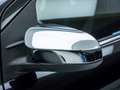 Peugeot 108 TOP Style 1.0 VTi Faltdach (57) Чорний - thumbnail 8