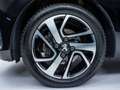 Peugeot 108 TOP Style 1.0 VTi Faltdach (57) Чорний - thumbnail 9
