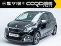 Peugeot 108 TOP Style 1.0 VTi Faltdach (57) Чорний - thumbnail 2
