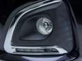 Peugeot 108 TOP Style 1.0 VTi Faltdach (57) Чорний - thumbnail 11