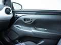 Peugeot 108 TOP Style 1.0 VTi Faltdach (57) Чорний - thumbnail 24