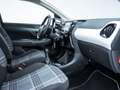 Peugeot 108 TOP Style 1.0 VTi Faltdach (57) Чорний - thumbnail 16