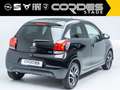 Peugeot 108 TOP Style 1.0 VTi Faltdach (57) Чорний - thumbnail 4