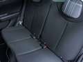 Peugeot 108 TOP Style 1.0 VTi Faltdach (57) Чорний - thumbnail 25