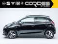 Peugeot 108 TOP Style 1.0 VTi Faltdach (57) Чорний - thumbnail 3