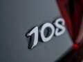 Peugeot 108 TOP Style 1.0 VTi Faltdach (57) Чорний - thumbnail 21