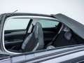 Peugeot 108 TOP Style 1.0 VTi Faltdach (57) Чорний - thumbnail 22