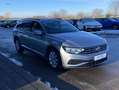 Volkswagen Passat Variant 1.5 TSI DSG APP-CONNECT+KAMERA+LE Silber - thumbnail 7