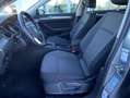 Volkswagen Passat Variant 1.5 TSI DSG APP-CONNECT+KAMERA+LE Silber - thumbnail 12