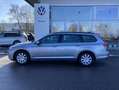 Volkswagen Passat Variant 1.5 TSI DSG APP-CONNECT+KAMERA+LE Silber - thumbnail 2