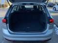 Volkswagen Passat Variant 1.5 TSI DSG APP-CONNECT+KAMERA+LE Silber - thumbnail 5