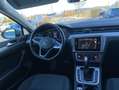 Volkswagen Passat Variant 1.5 TSI DSG APP-CONNECT+KAMERA+LE Silber - thumbnail 11