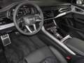 Audi Q8 SUV 50 TDI quattro 210(286)  tiptronic AHK Bianco - thumbnail 8