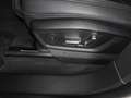 Audi Q8 SUV 50 TDI quattro 210(286)  tiptronic AHK Weiß - thumbnail 14