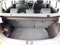 Suzuki Swift 1.2 Dualjet 5D 5M/T 4x4 Club Sicht+ Klima Weiß - thumbnail 16