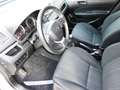 Suzuki Swift 1.2 Dualjet 5D 5M/T 4x4 Club Sicht+ Klima Weiß - thumbnail 10