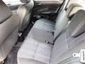 Suzuki Swift 1.2 Dualjet 5D 5M/T 4x4 Club Sicht+ Klima Weiß - thumbnail 14