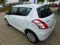Suzuki Swift 1.2 Dualjet 5D 5M/T 4x4 Club Sicht+ Klima Weiß - thumbnail 3