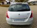Suzuki Swift 1.2 Dualjet 5D 5M/T 4x4 Club Sicht+ Klima Weiß - thumbnail 4