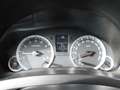 Suzuki Swift 1.2 Dualjet 5D 5M/T 4x4 Club Sicht+ Klima Weiß - thumbnail 12