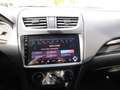 Suzuki Swift 1.2 Dualjet 5D 5M/T 4x4 Club Sicht+ Klima Weiß - thumbnail 13