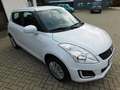 Suzuki Swift 1.2 Dualjet 5D 5M/T 4x4 Club Sicht+ Klima Weiß - thumbnail 6