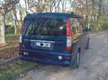Mercedes-Benz Viano Marco Polo 2.2 CDI 150CV Azul - thumbnail 3